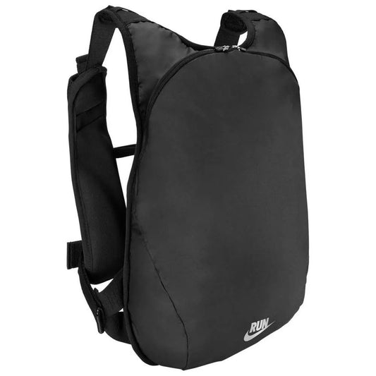 Nike Commuter Elite backpack