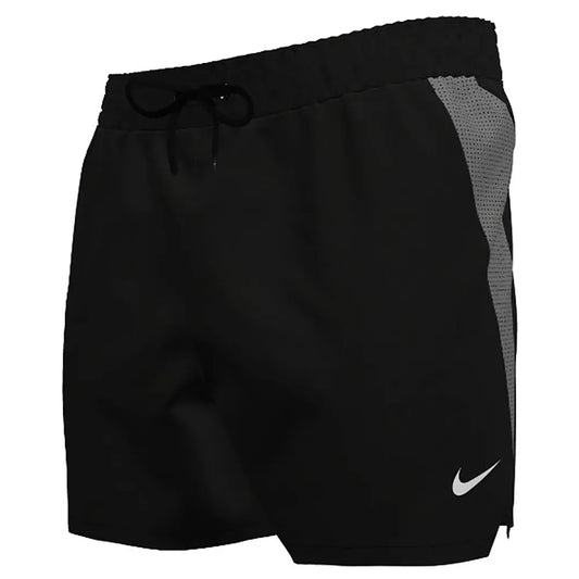 Nike Contend Solid Essential 5´´ Volley swimming shorts