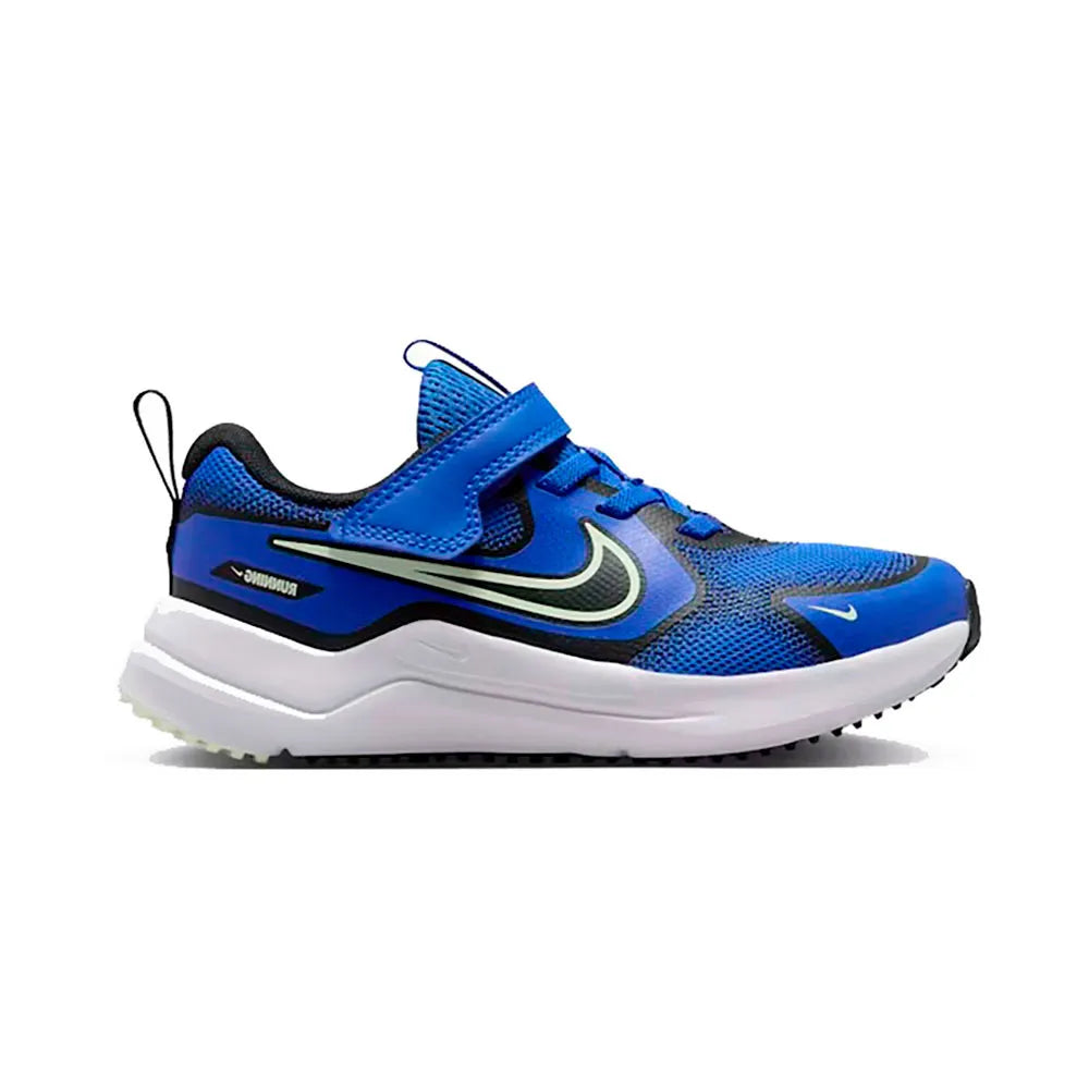 Nike Cosmic Runner trainers