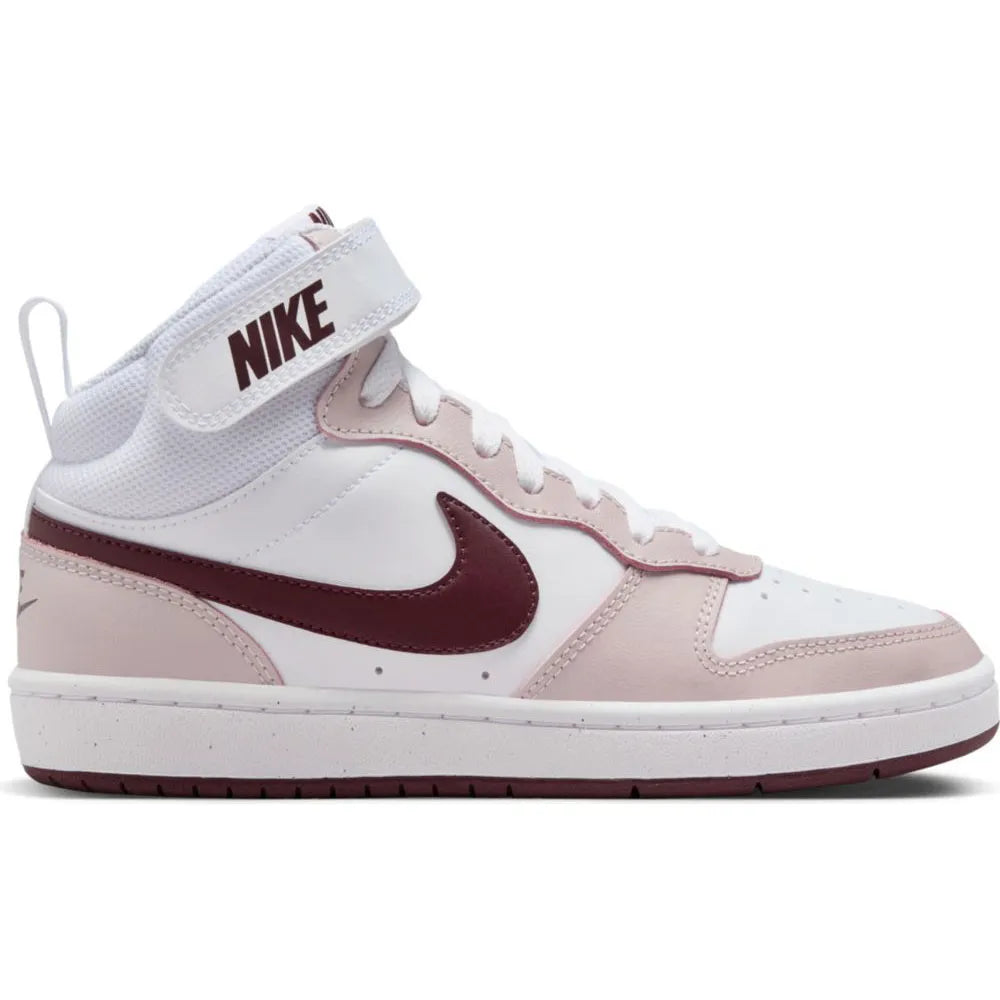 Nike Court Borough trainers