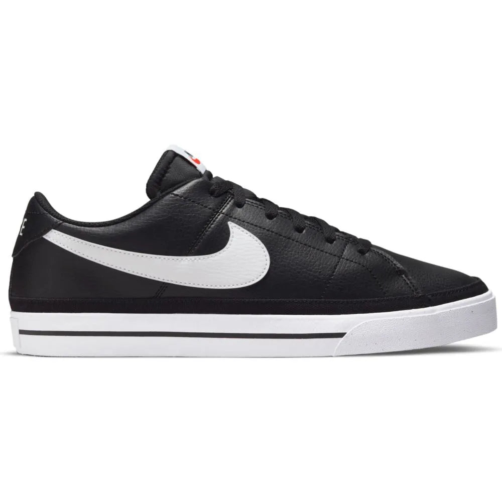 Nike Court Legacy NN trainers