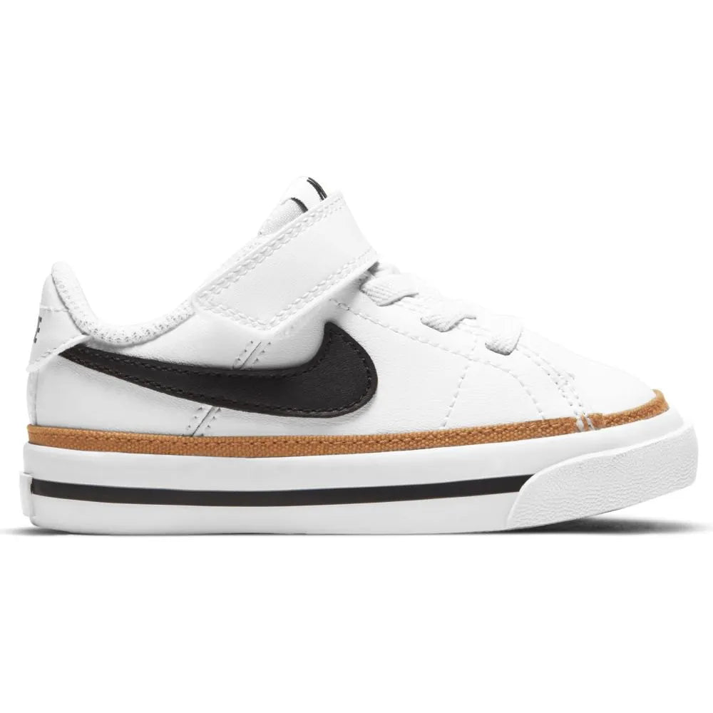 Nike Court Legacy trainers