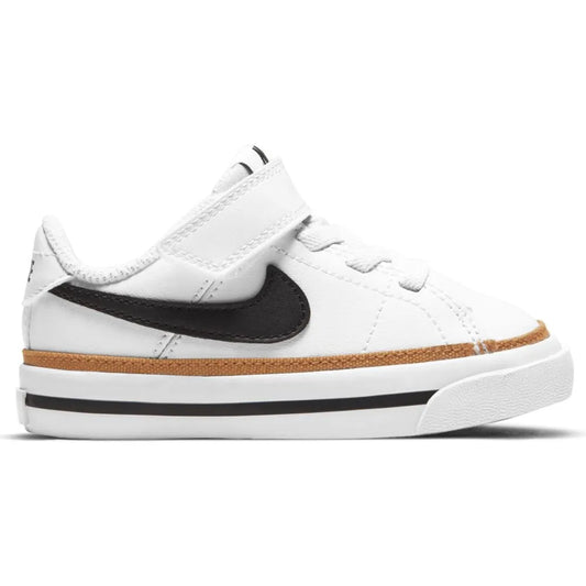Nike Court Legacy trainers