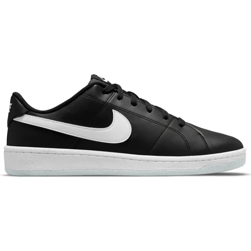 Nike Court Royale 2 NN trainers