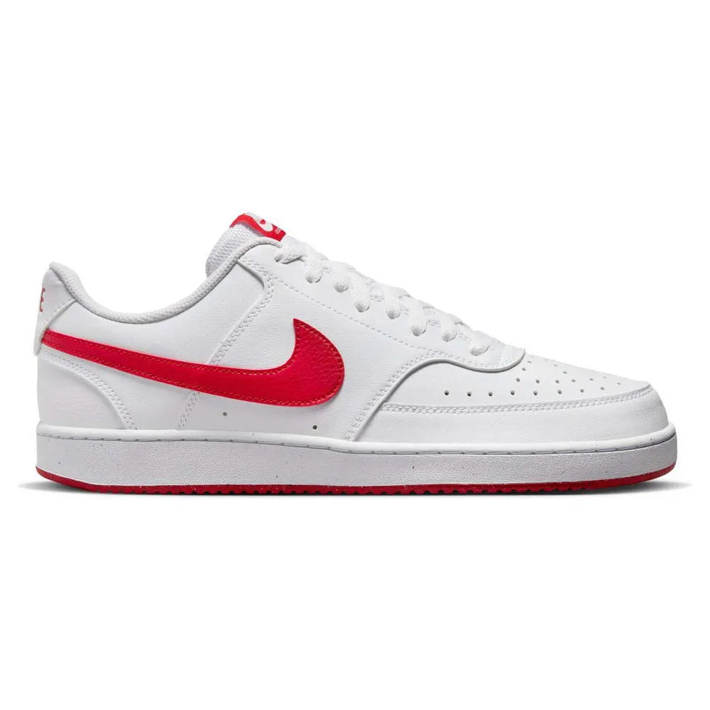Nike Court Vision Low Next Nature trainers