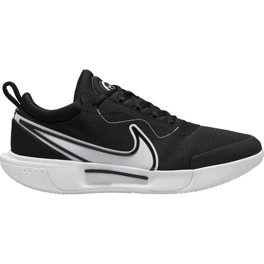 Nike Court Zoom Pro Clay shoes