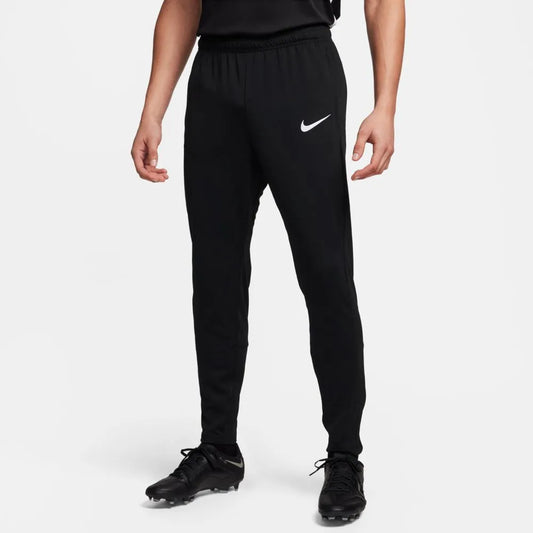 Nike Df Acdpr24 Kpz sweat pants