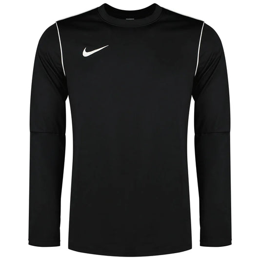 Nike Df Park20 R long sleeve T-shirt