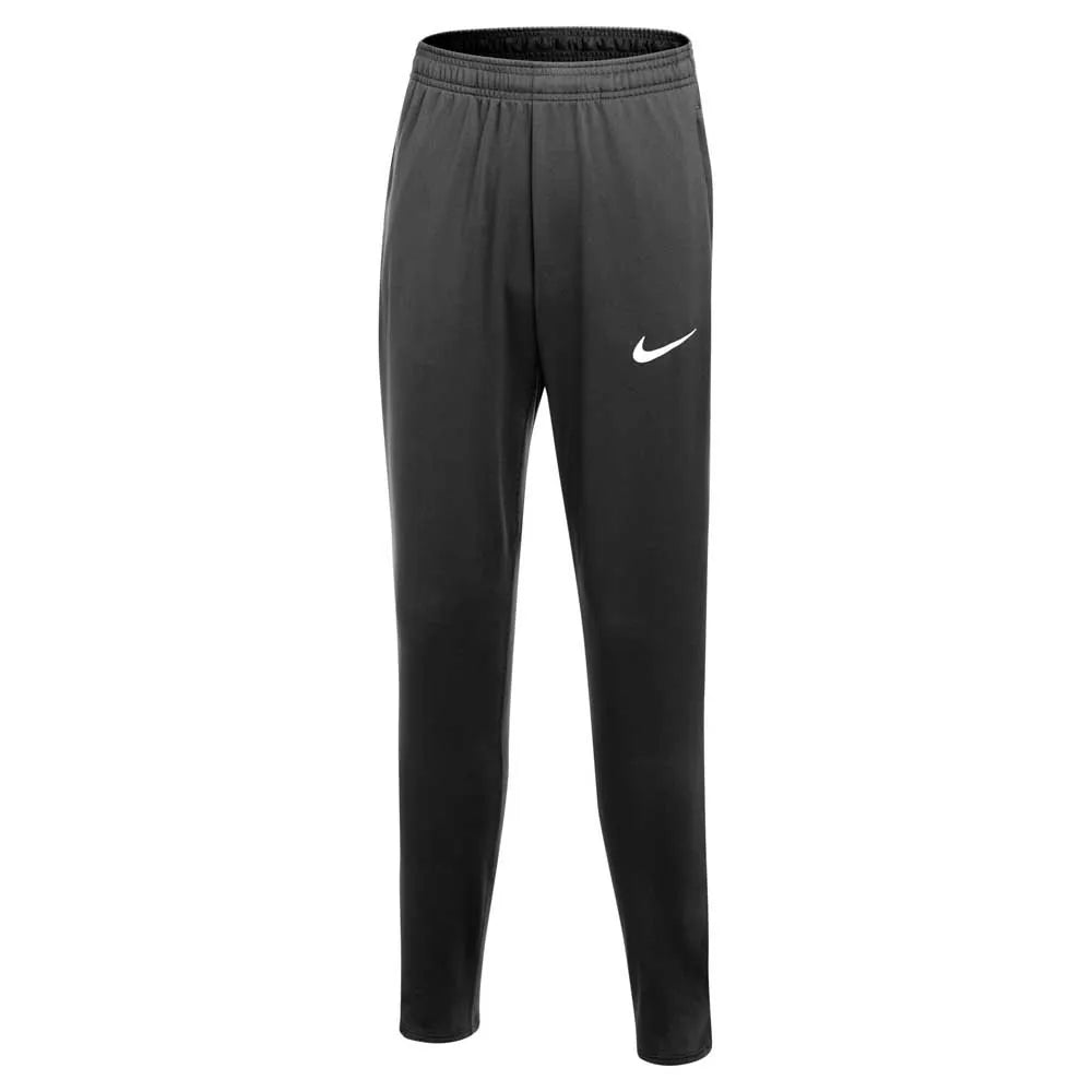 Nike Df Strk24 sweat pants