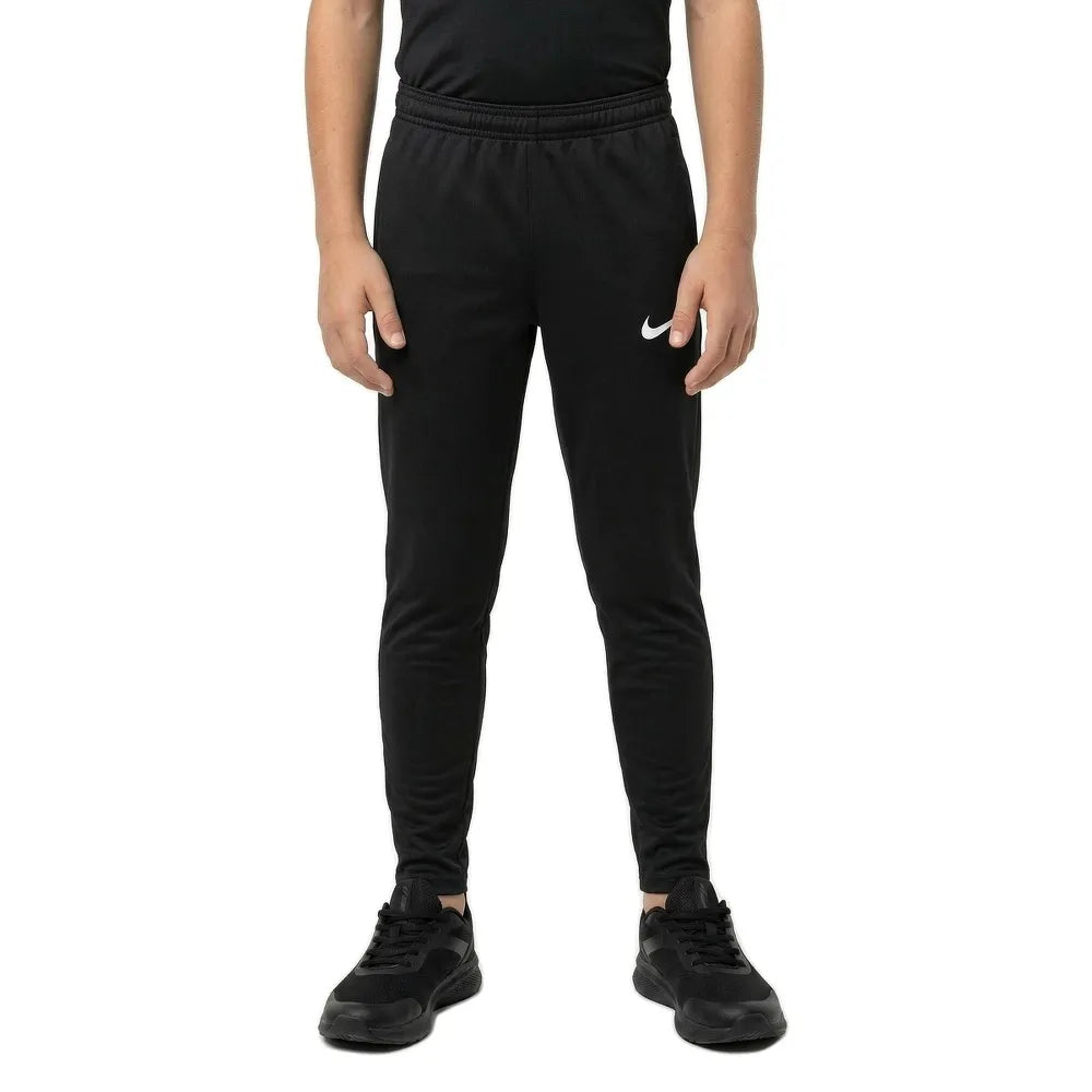 Nike Df Strk24 sweat pants