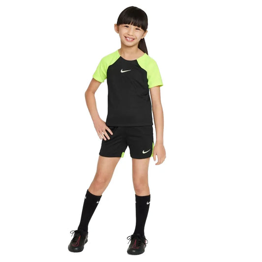 Nike DH9484 short sleeve set