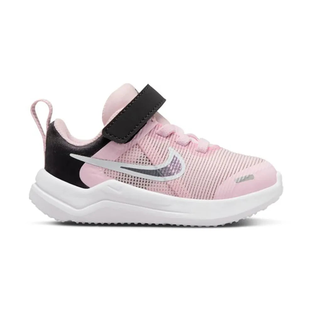 Nike Downshifter 12 NN TDV trainers