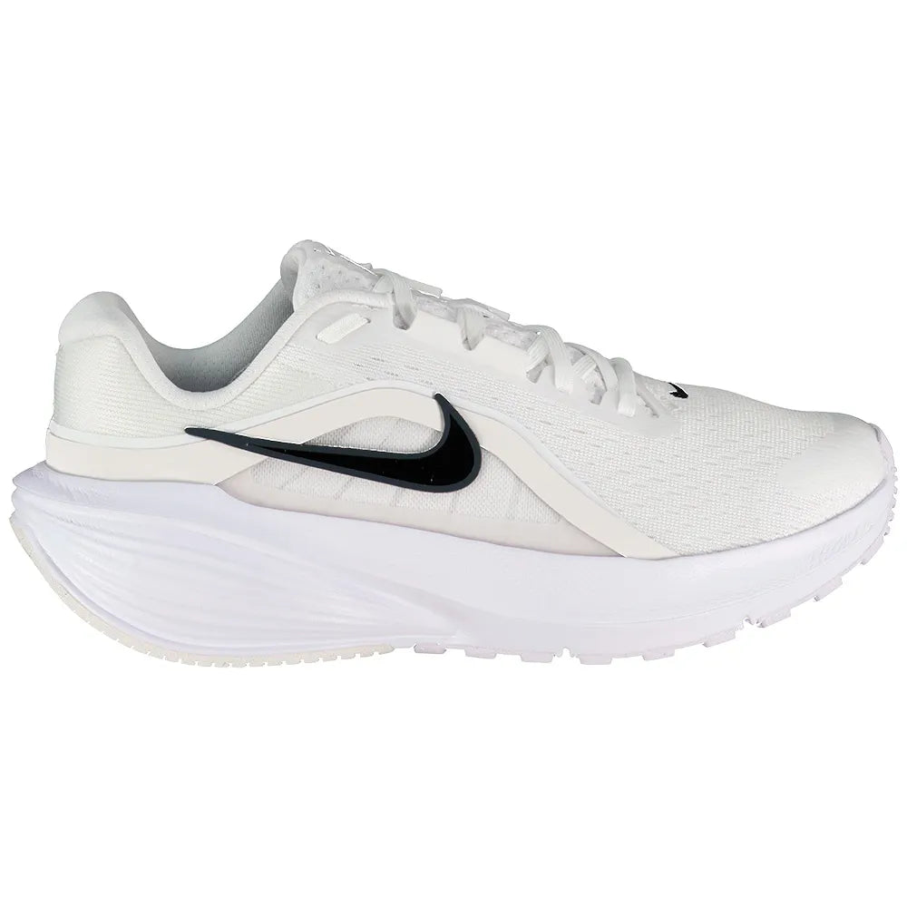 Nike Downshifter 14 running shoes