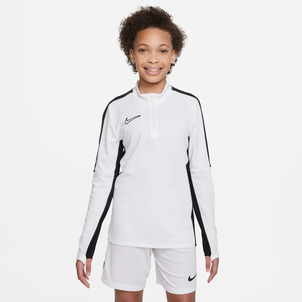 Nike DR1356 long sleeve T-shirt