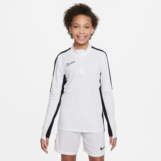 Nike DR1356 long sleeve T-shirt