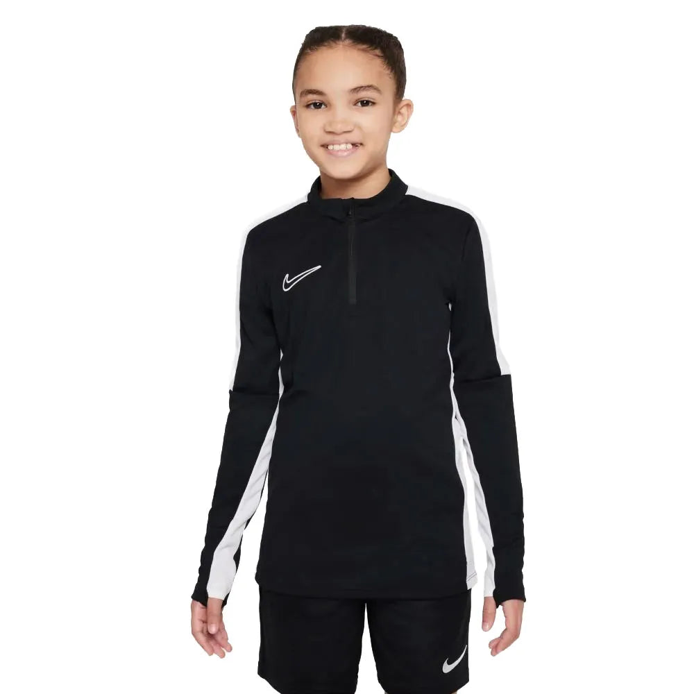Nike DR1356 long sleeve T-shirt