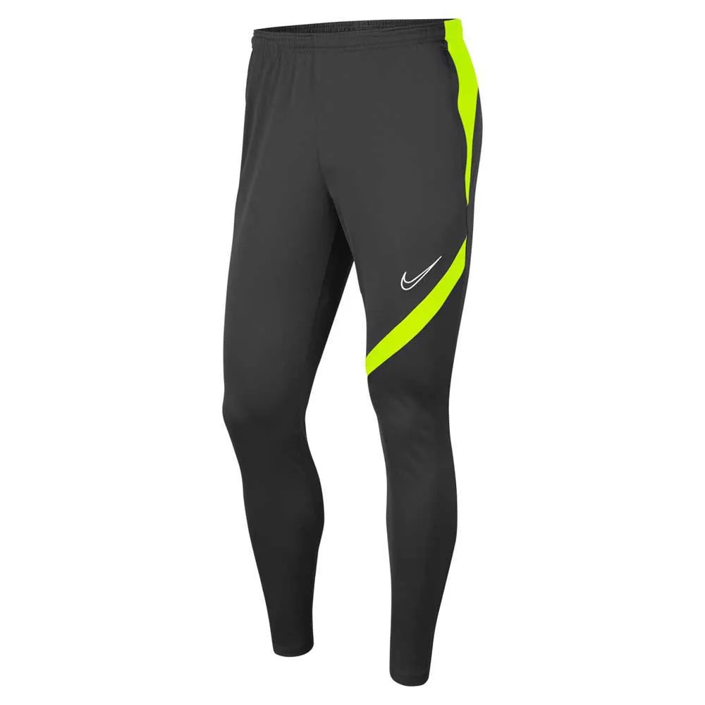 Nike Dri-Fit Academy 20 Pro pants
