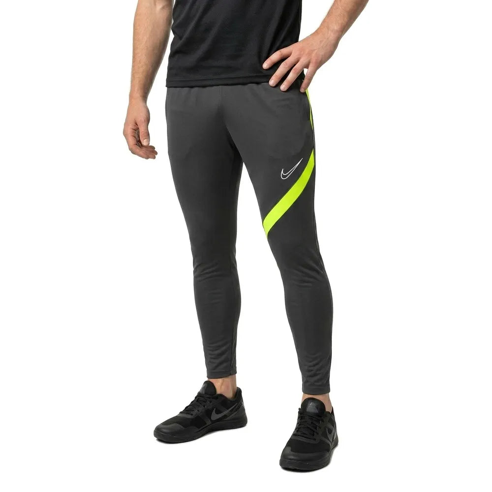 Nike Dri-Fit Academy 20 Pro pants