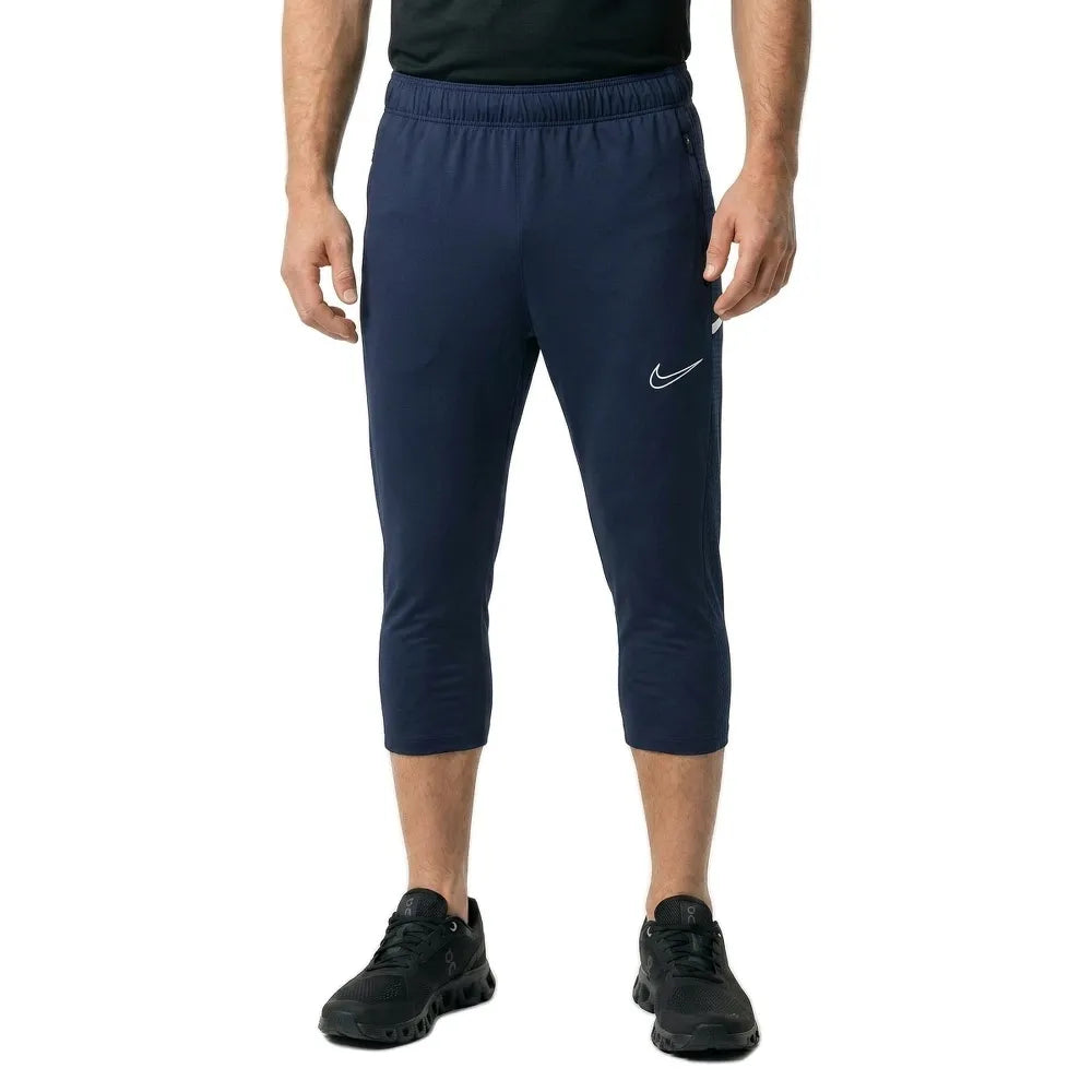 Nike Dri-Fit Academy 25 3/4 Pants