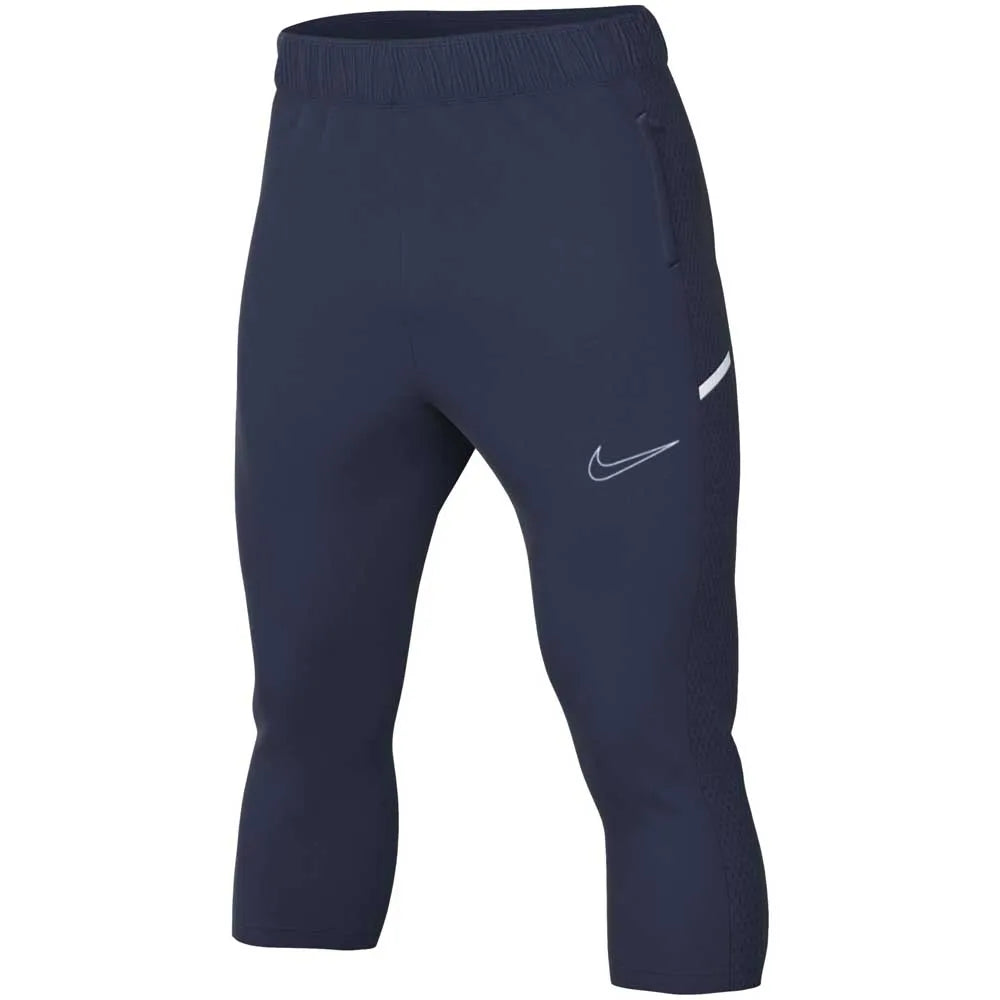 Nike Dri-Fit Academy 25 3/4 Pants
