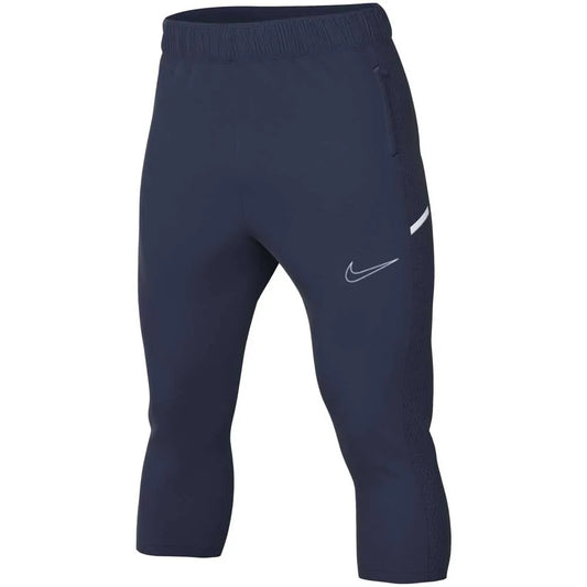 Nike Dri-Fit Academy 25 3/4 Pants
