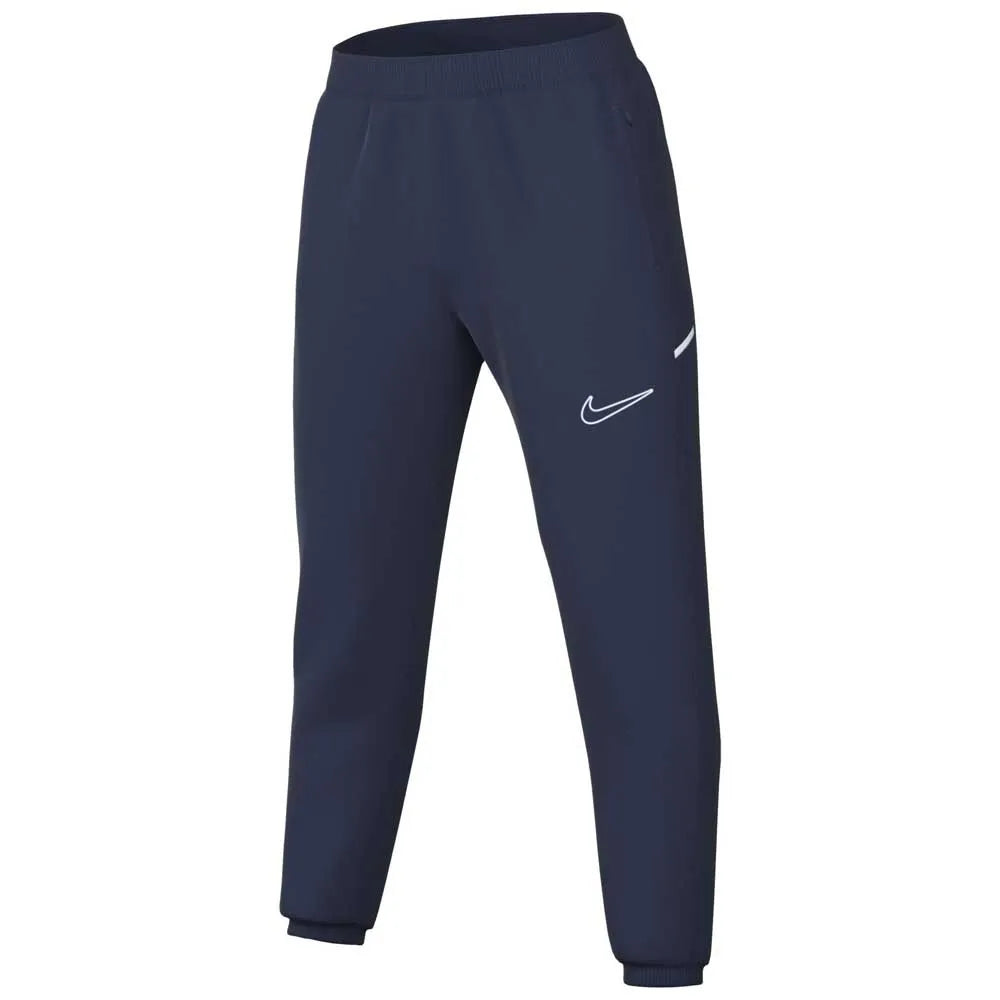 Nike Dri-Fit Academy 25 pants