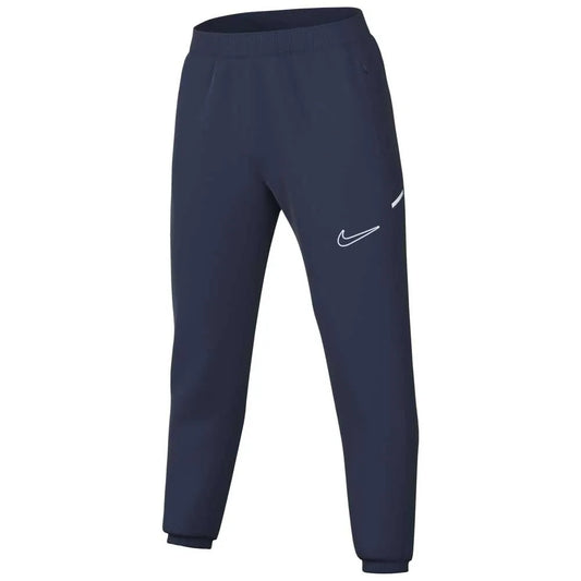 Nike Dri-Fit Academy 25 pants