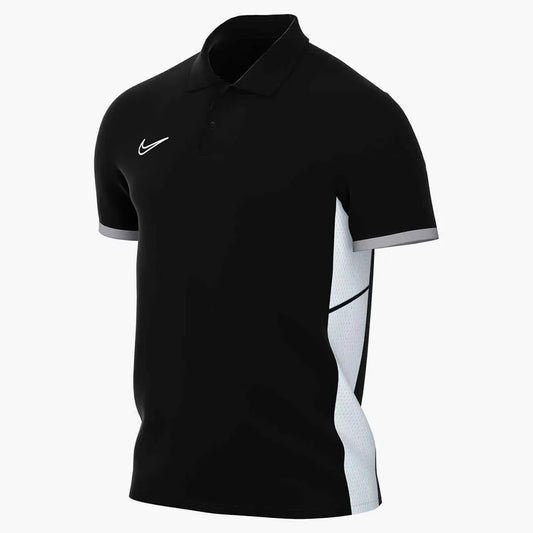 Nike Dri-Fit Academy 25 short sleeve polo