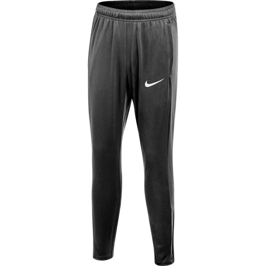 Nike Dri-Fit Academy Pro 24 pants