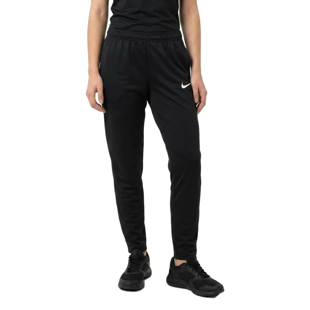 Nike Dri-Fit Academy Pro 24 pants