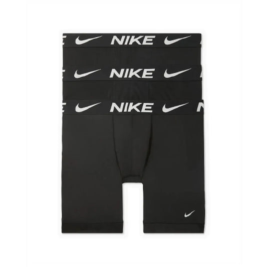 Nike Dri-Fit Essential Brief Long boxers 3 units
