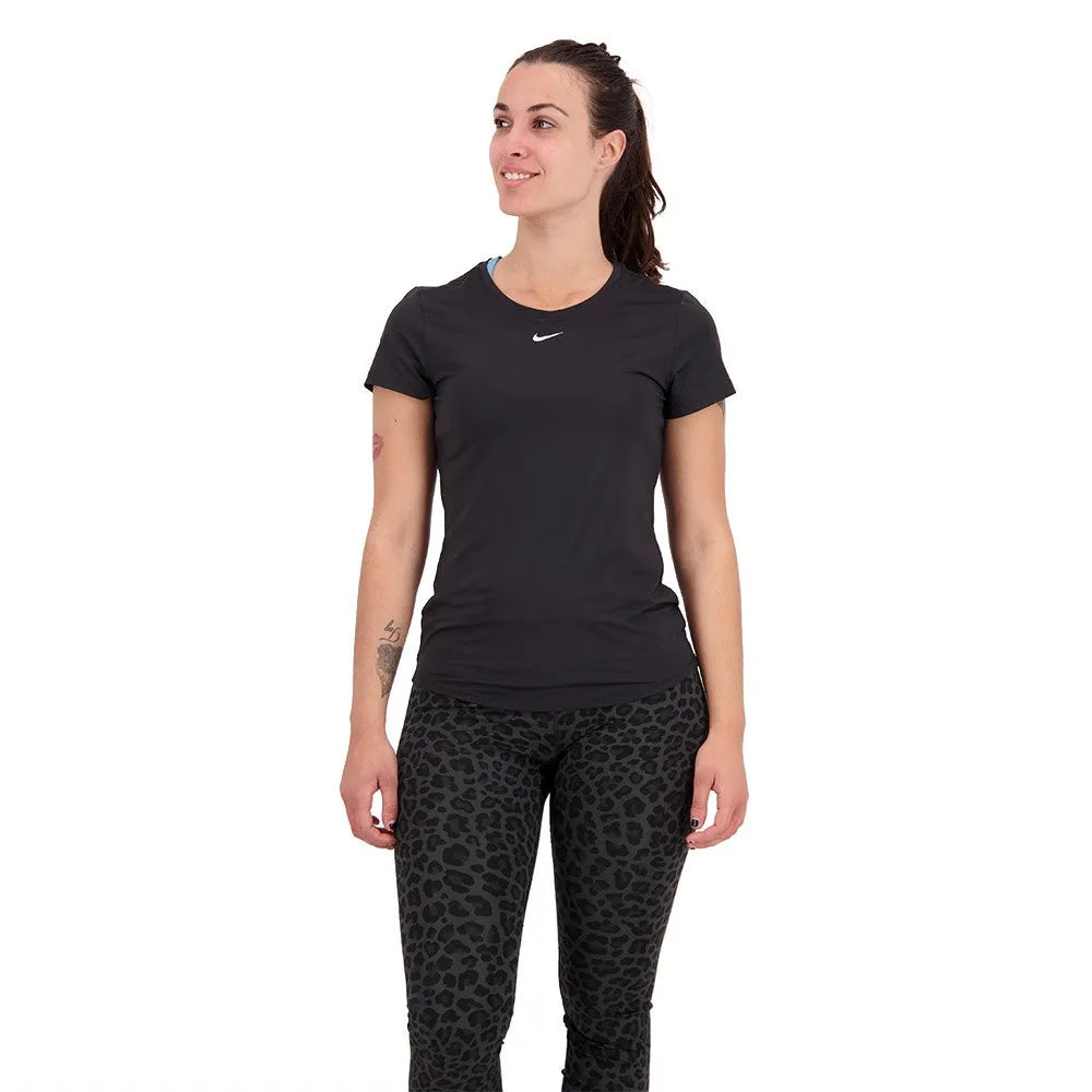 Nike Dri Fit One Fit short sleeve T-shirt