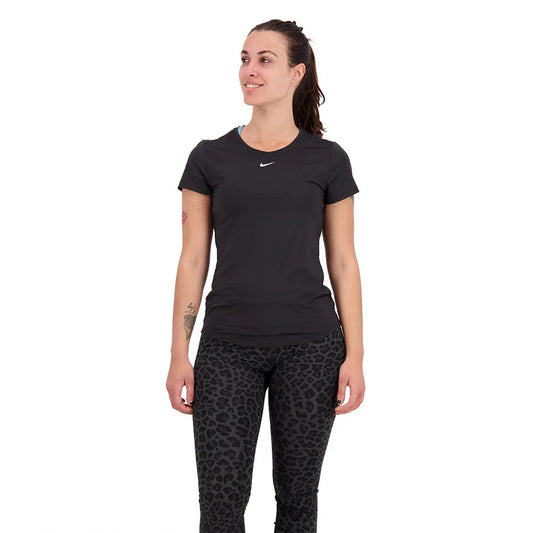 Nike Dri Fit One Fit short sleeve T-shirt