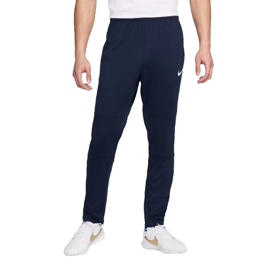 Nike Dri Fit Park 20 pants