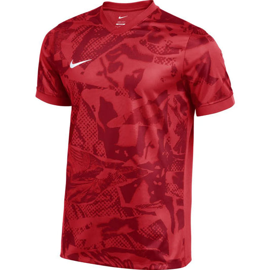 Nike Dri-Fit Prcsn VII short sleeve T-shirt
