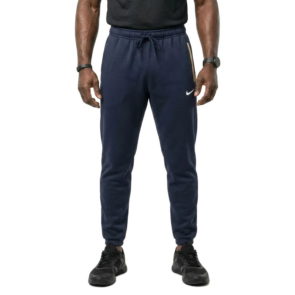 Nike Dri-Fit SI Tappered pants