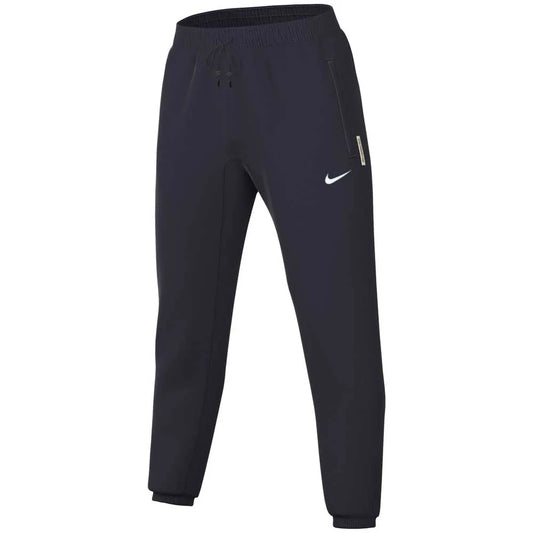 Nike Dri-Fit SI Tappered pants