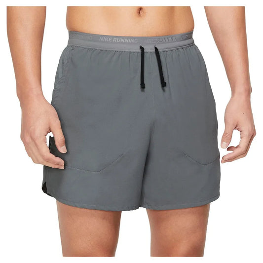 Nike Dri Fit Stride 5´´ shorts
