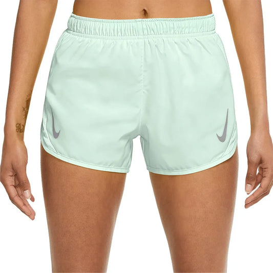 Nike Dri Fit Tempo Race shorts