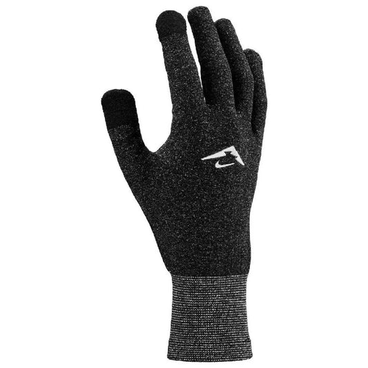 Nike Dri-Fit Trail Knit RG gloves