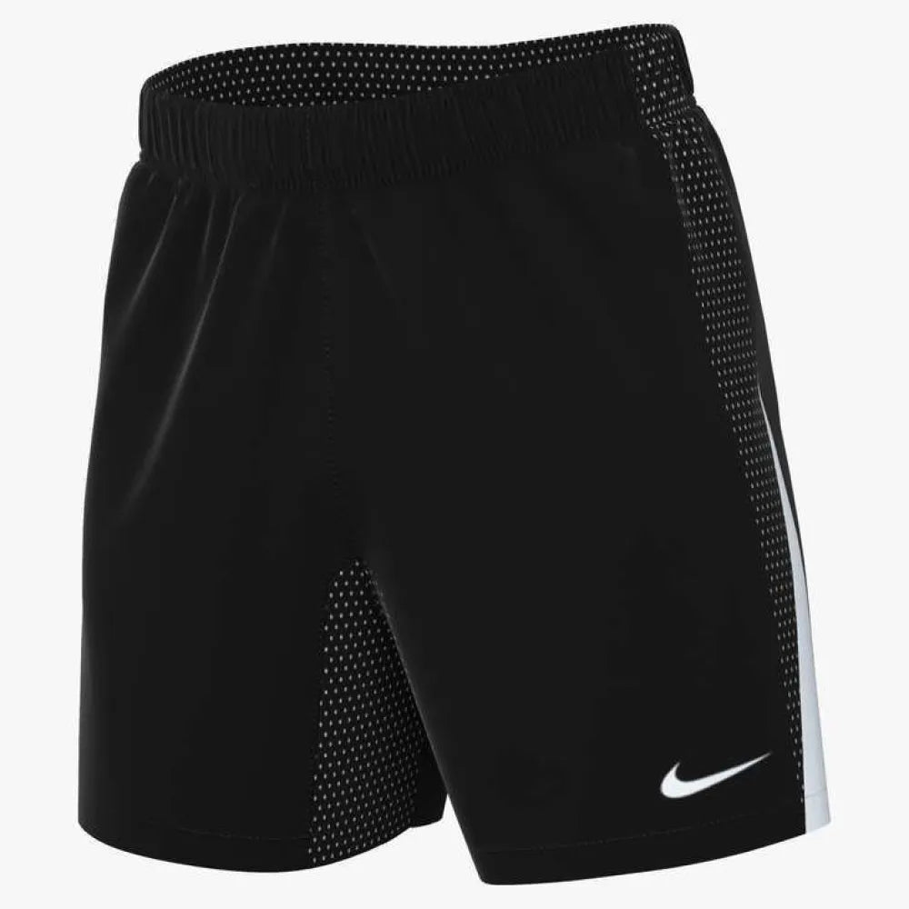 Nike Dri-FIT Venom IV shorts