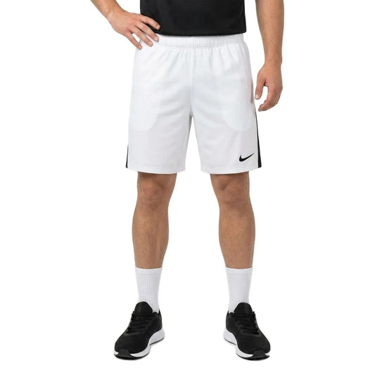 Nike Dri-FIT Venom IV shorts