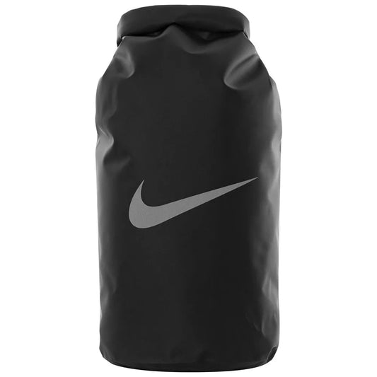 Nike Dry sack