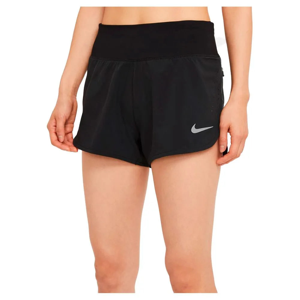 Nike Eclipse shorts