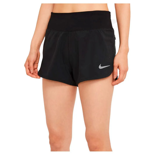 Nike Eclipse shorts