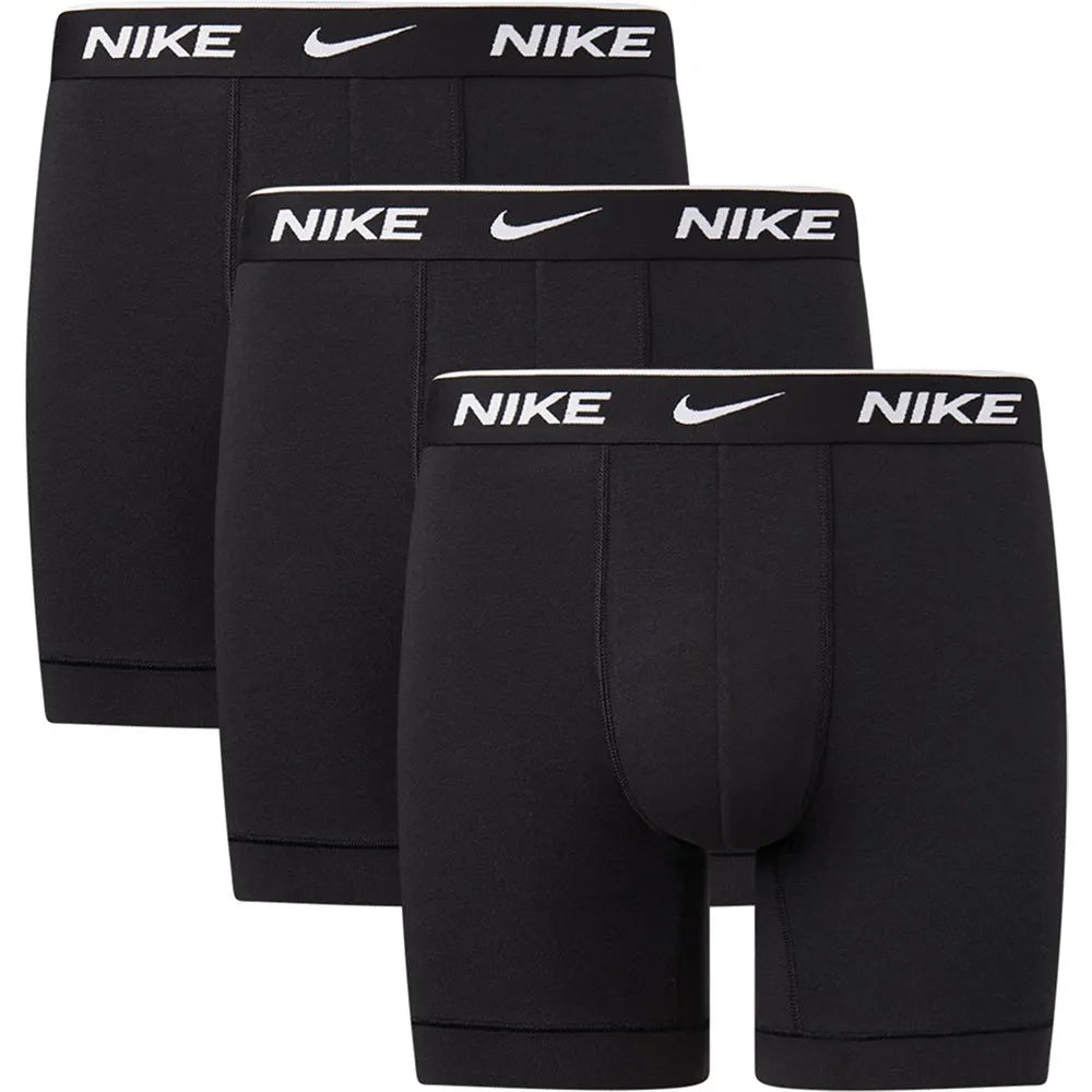 Nike Eday Brief boxers 3 units