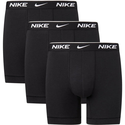 Nike Eday Brief boxers 3 units
