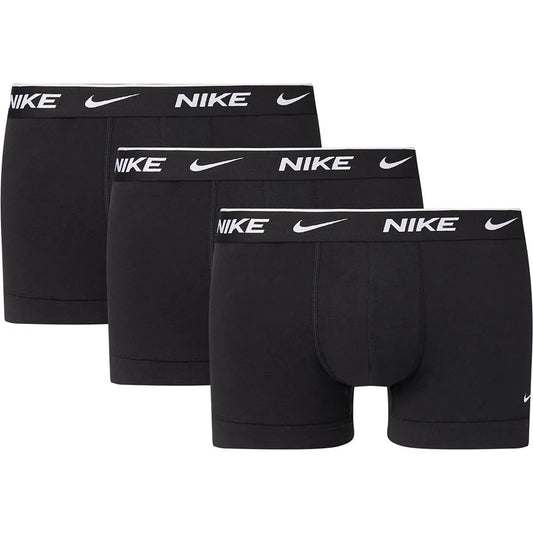 Nike Eday Trunk boxers 3 units