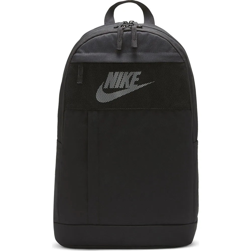 Nike Elemental backpack