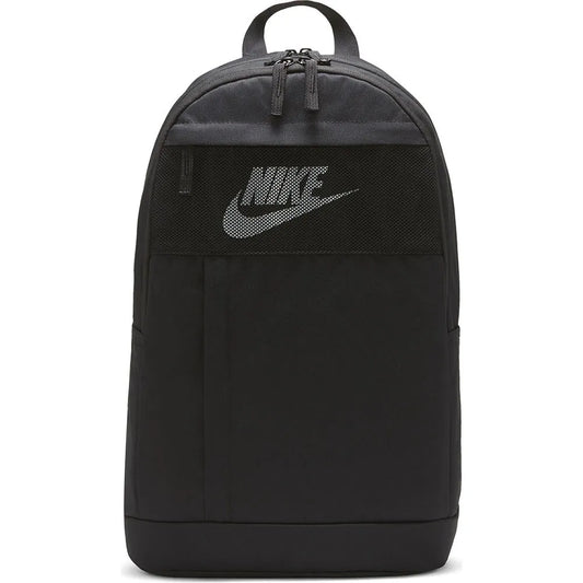 Nike Elemental backpack
